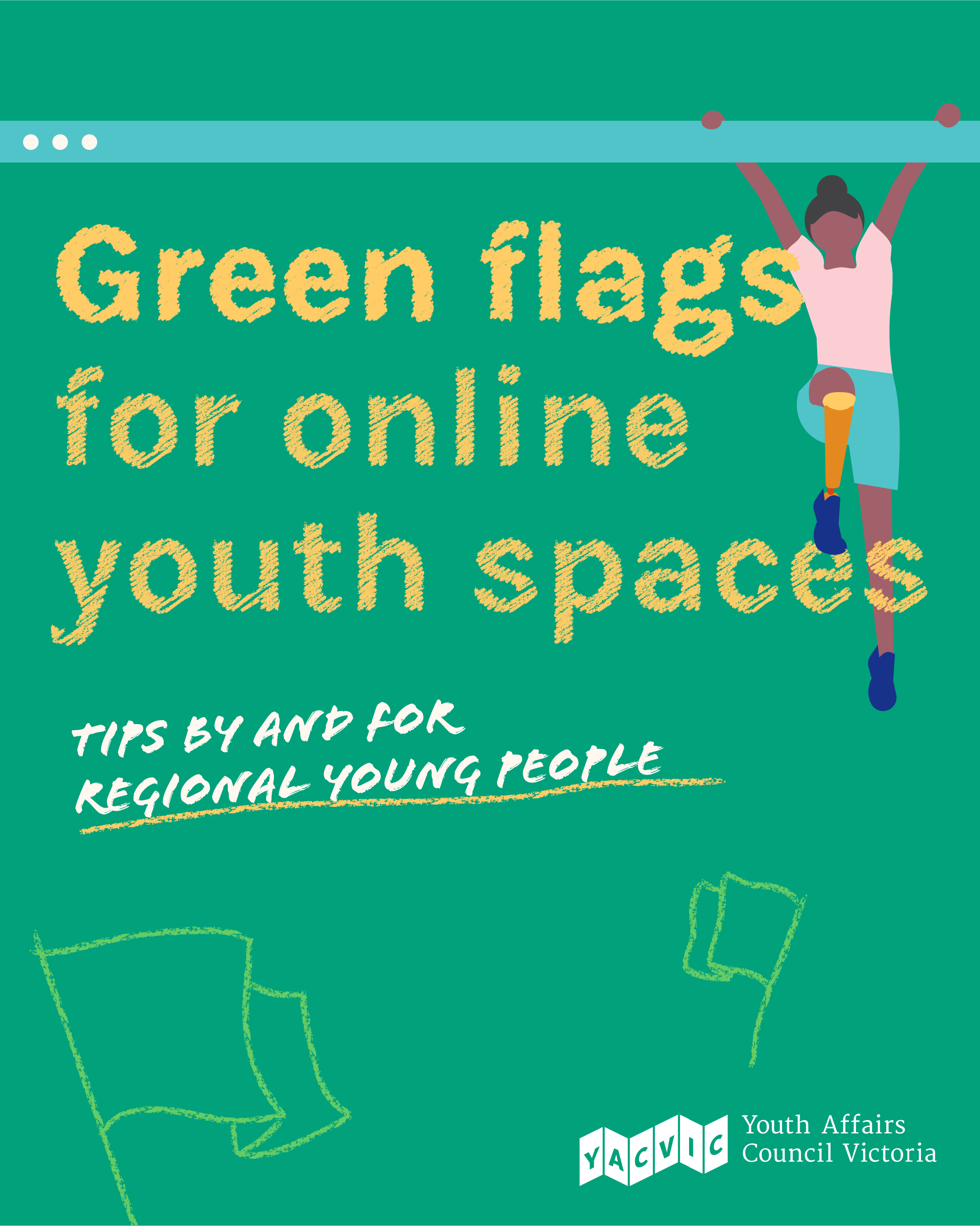 Infographics tips for young people 01