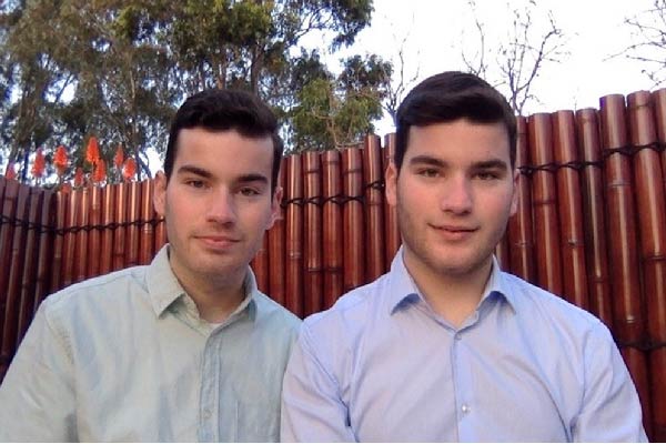 Thomas and Christopher 01