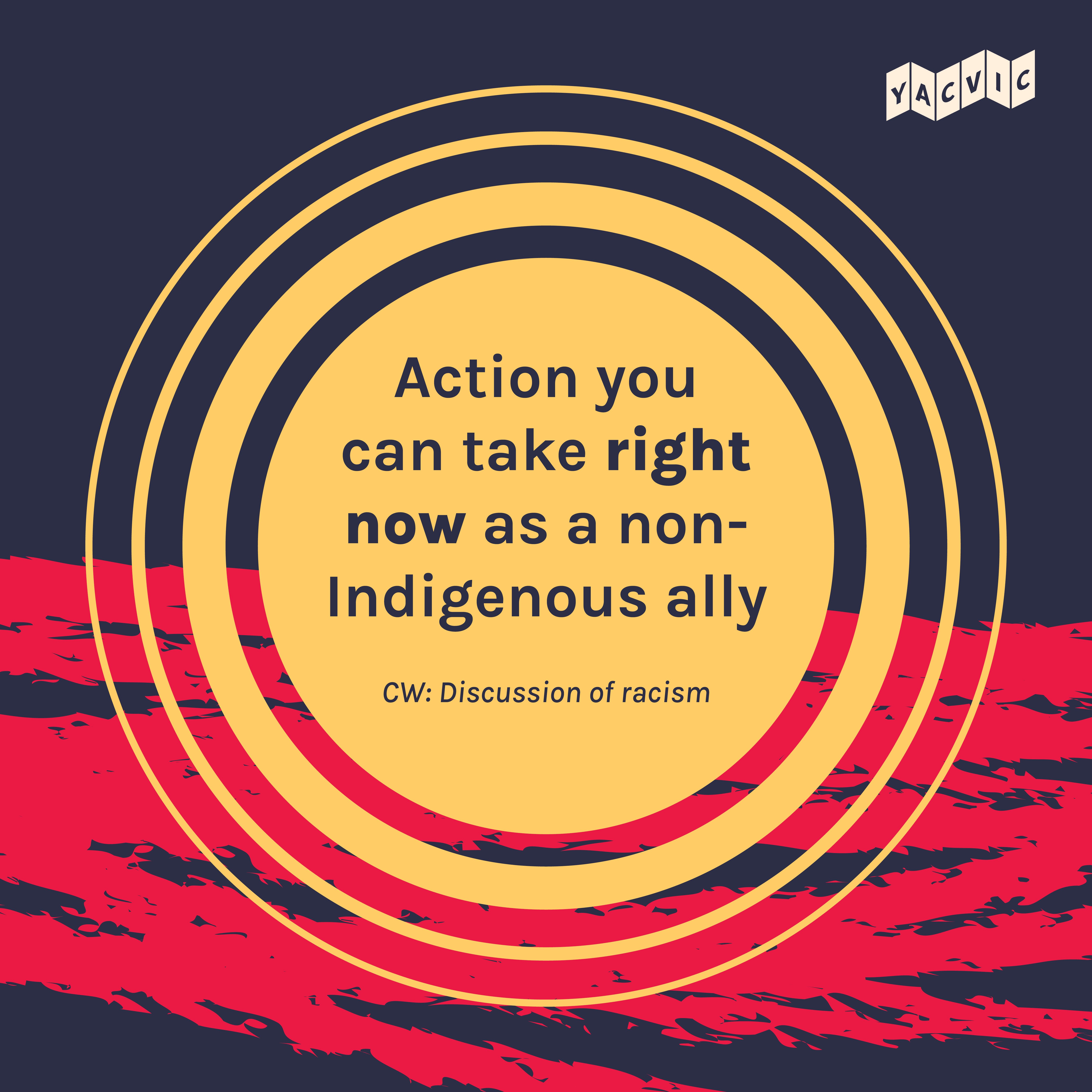 2101124 jan 26 insta tiles