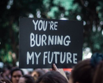 HannahMansfield SS4C 1