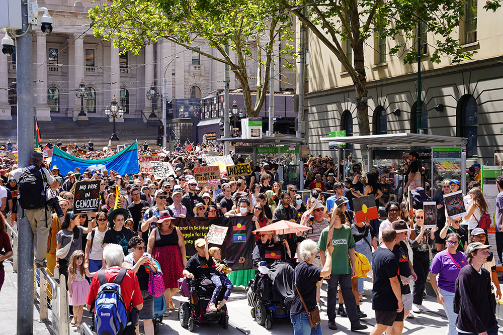 DSC00104 resized again