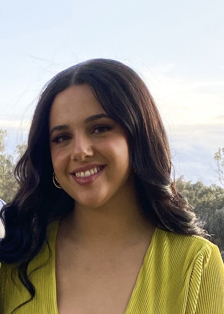 Facetune 25 09 2022 16 08 08