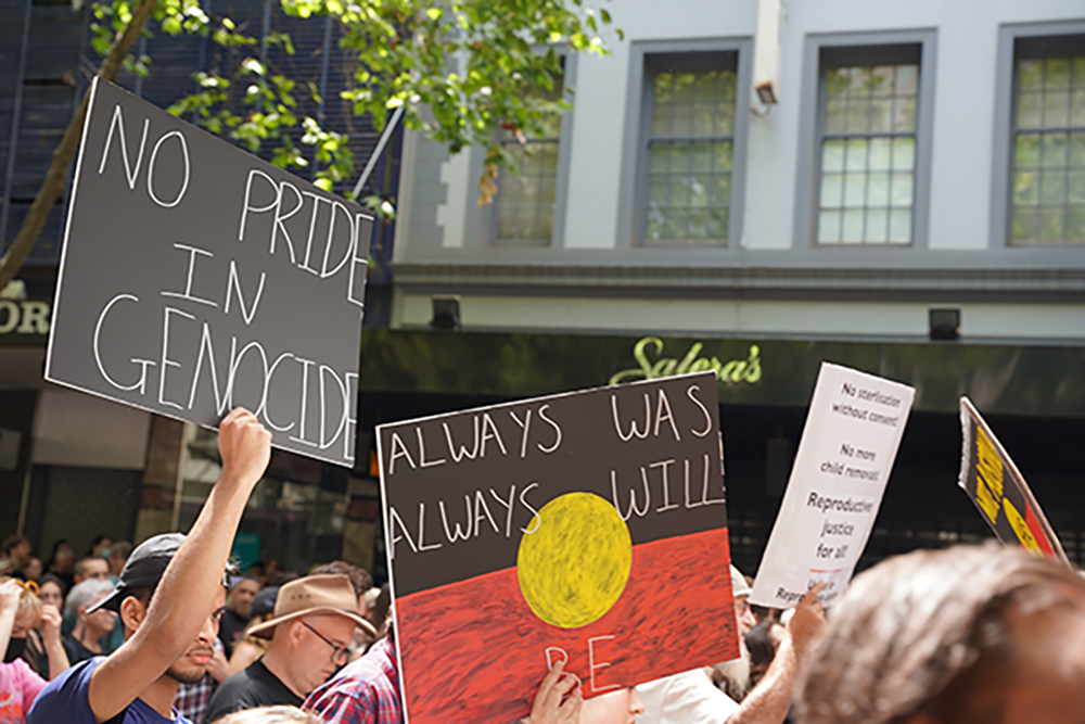 DSC00172 resized again