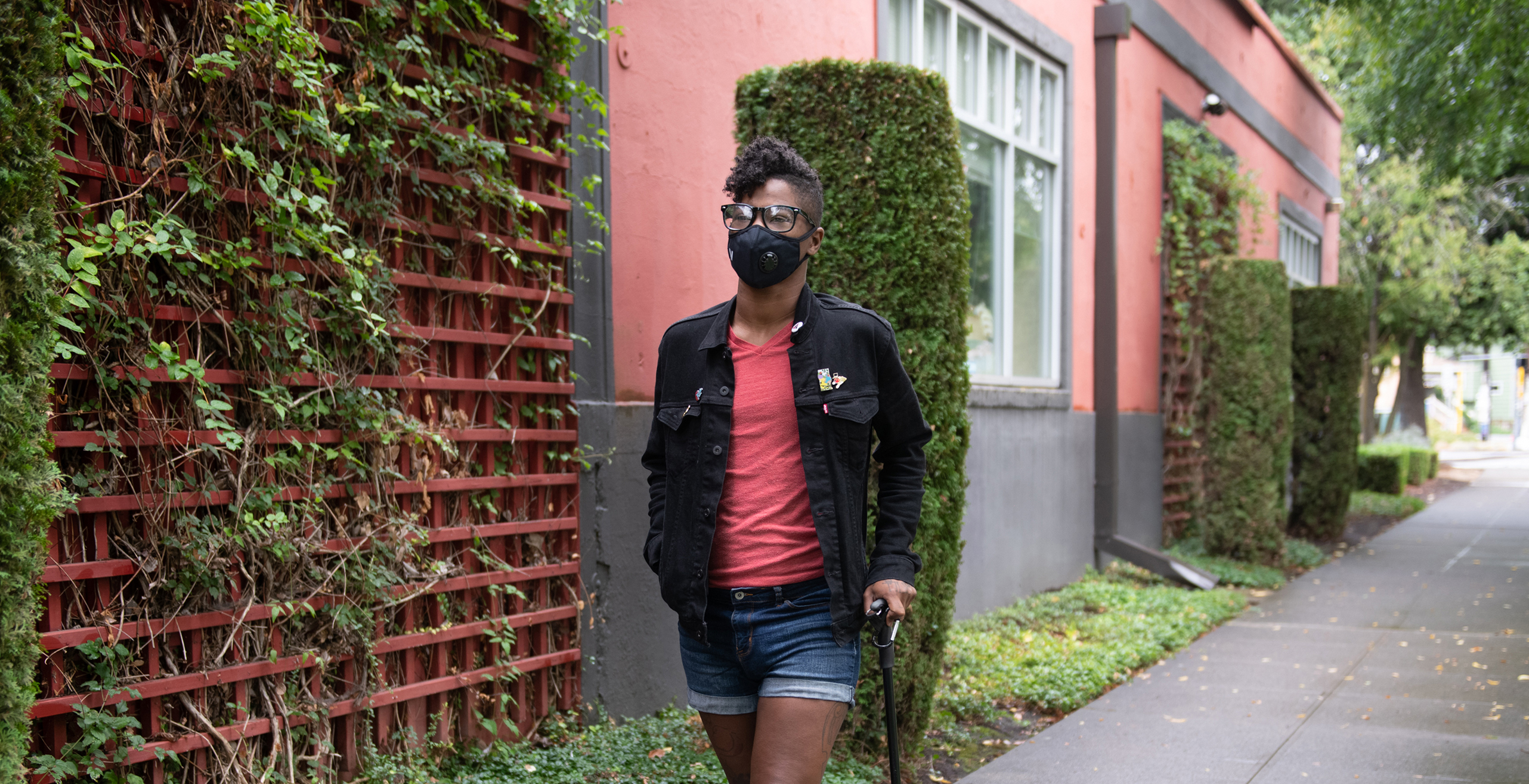 dah vogmask06 cropped2