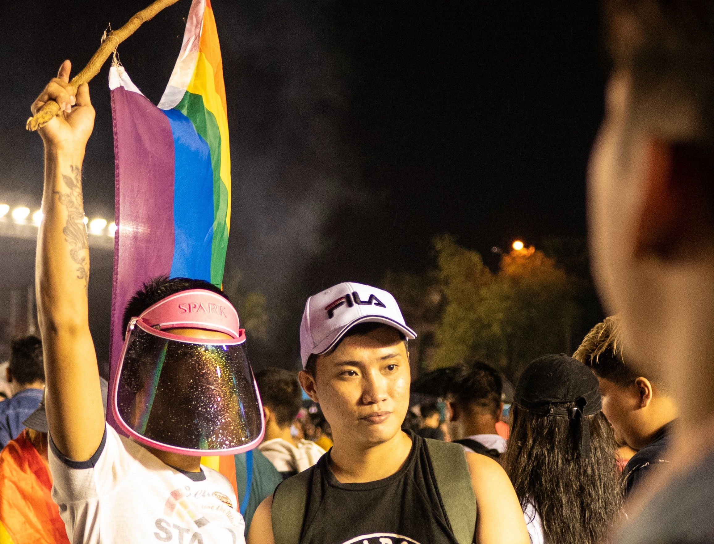 mary y ZGj LBojw7U unsplash cropped