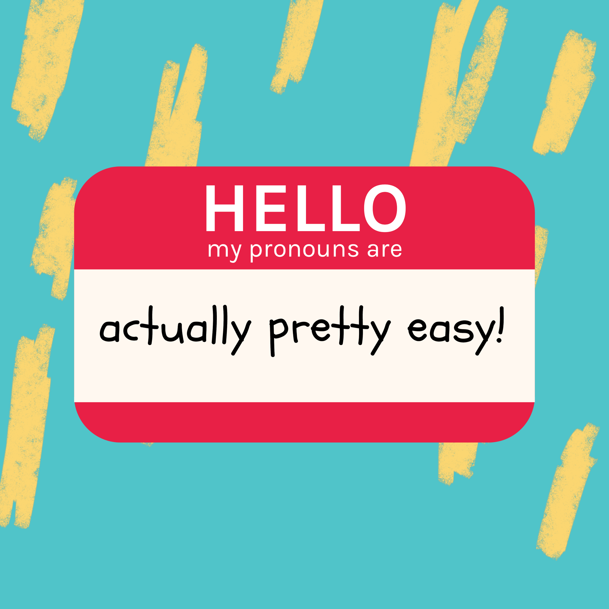 200701 actually pretty easy blog web