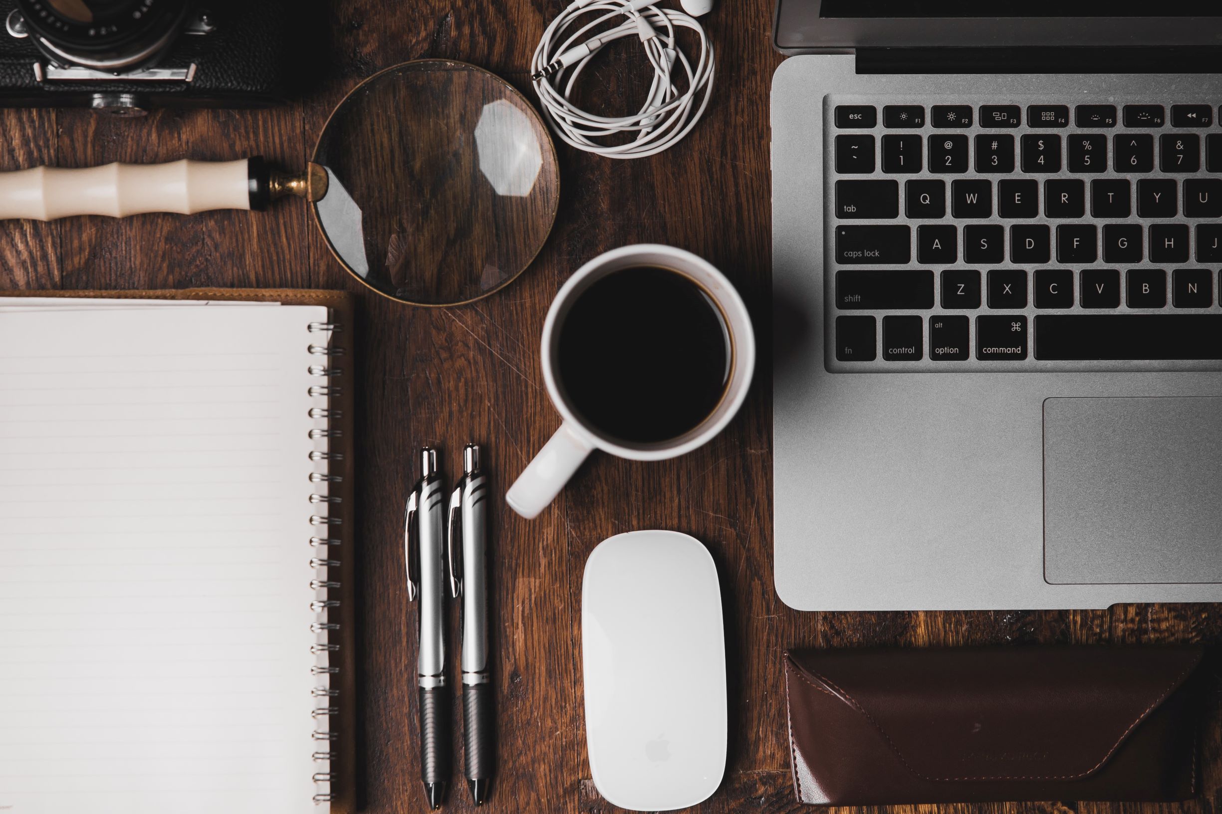 ProductivityBlog web
