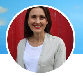 Diana Photo 06122025