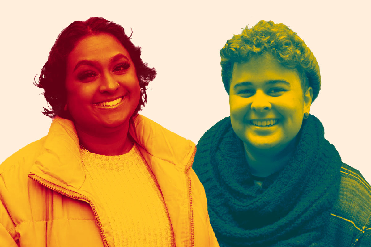 Meaningful work blog pic 01