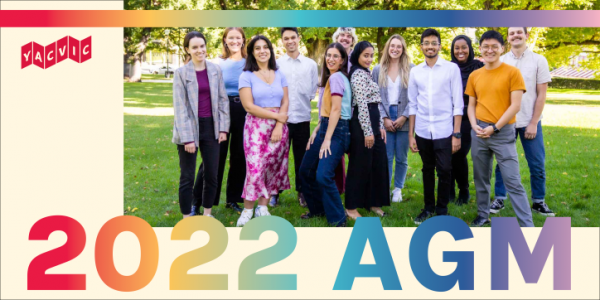 2022 AGM banner web thumbnail