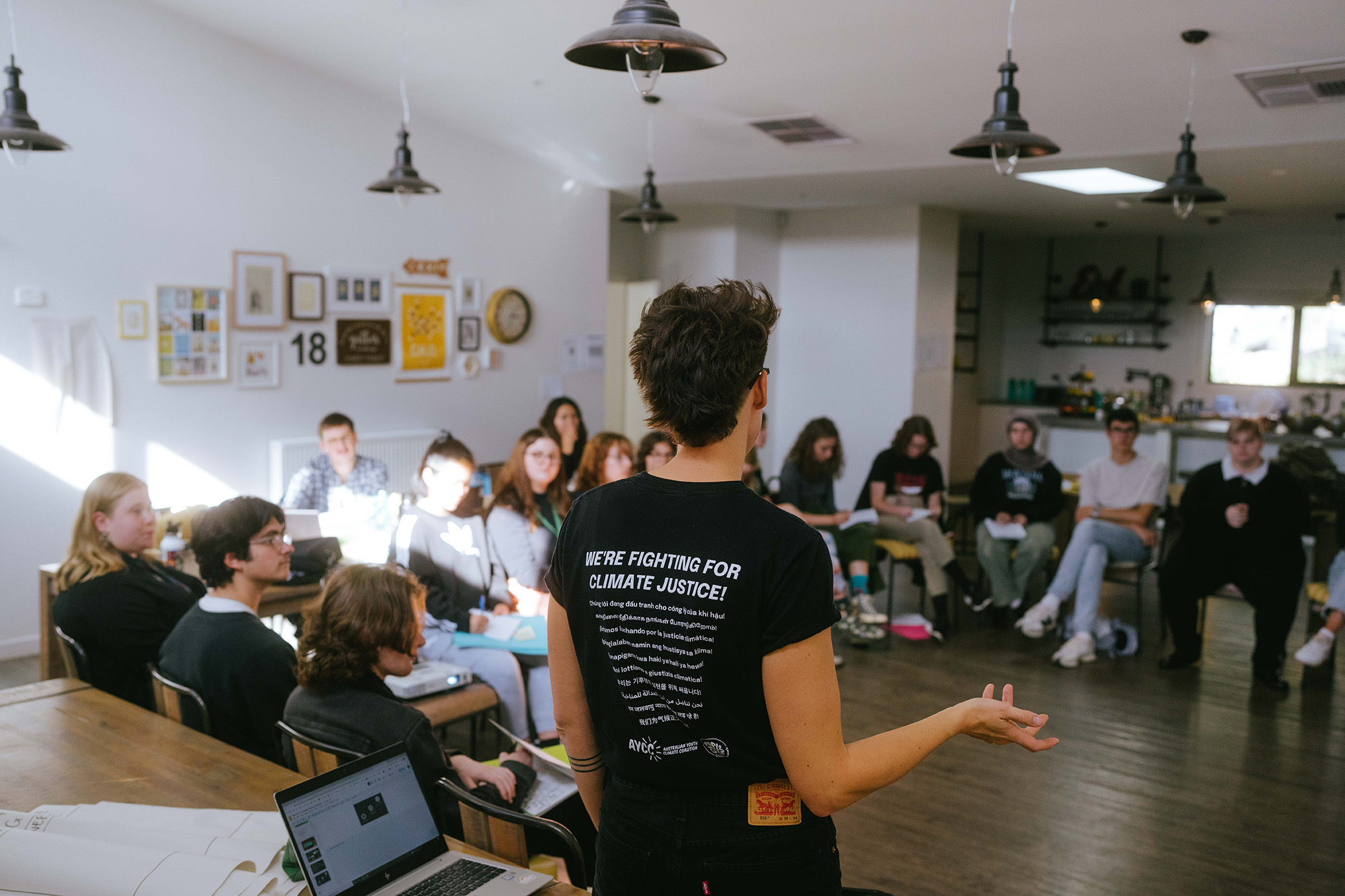 20230706 Ravin Desai blog 2