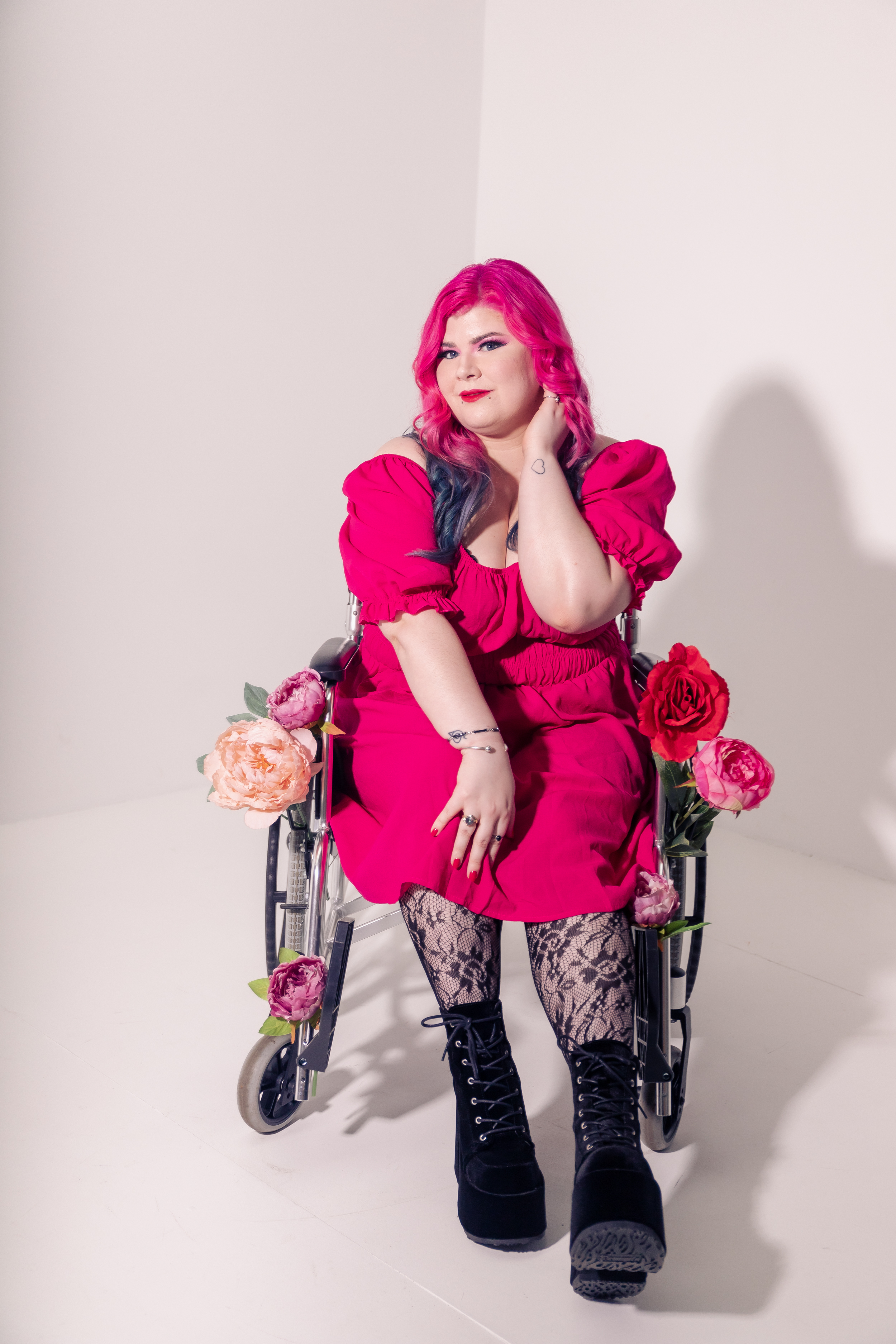 Emma+Veness+Photography 9 2