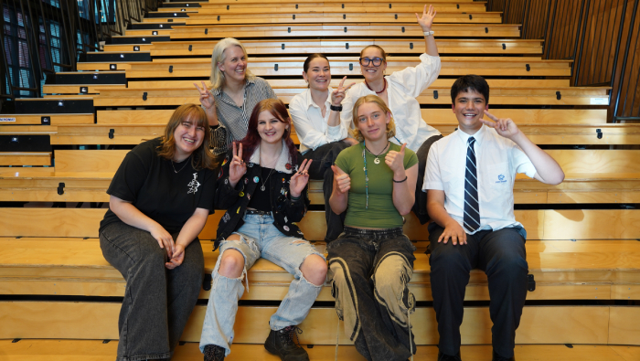 AGM promo COE 2026 WEBSITE