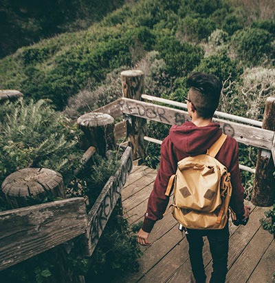 Rural advocacy tile 2