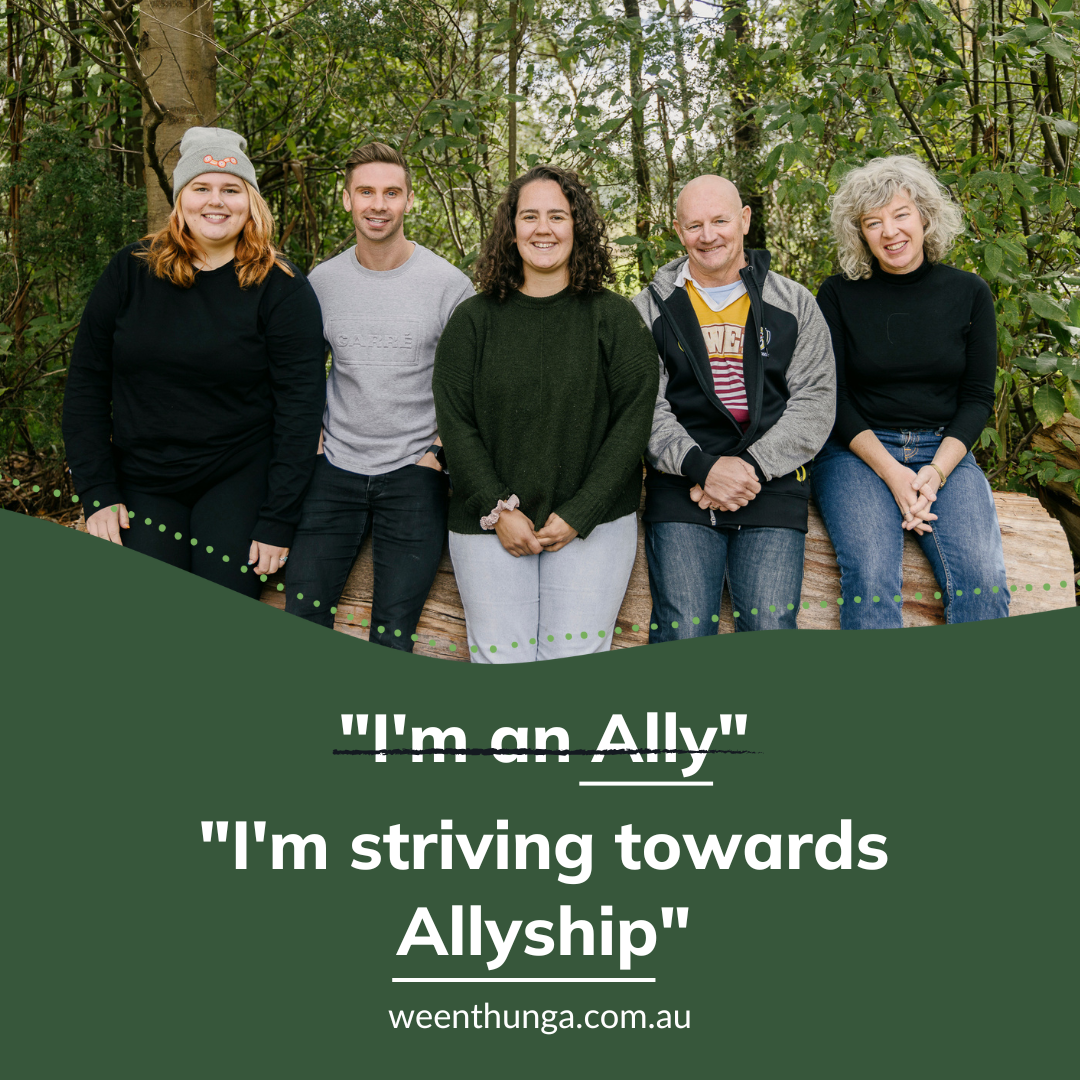 Allyship2