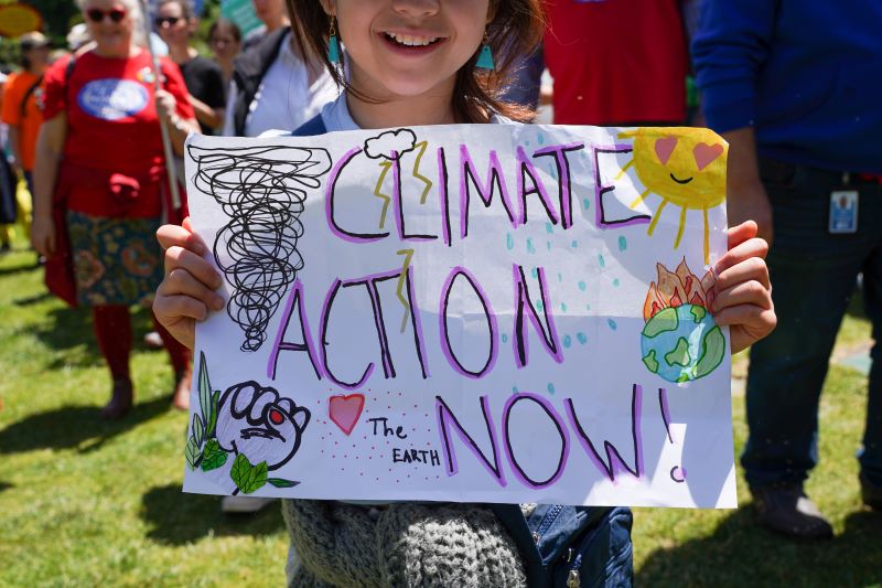 Supporting systemic advocacy1