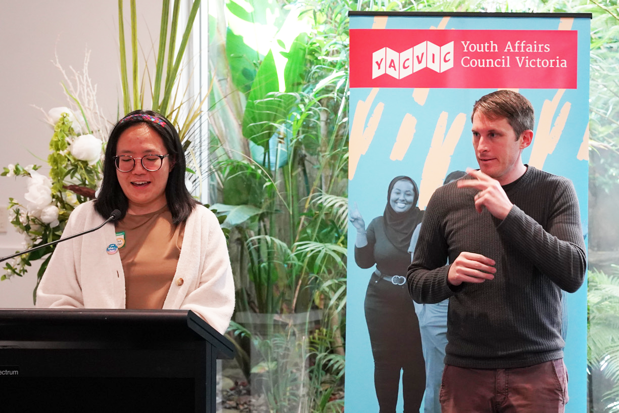 Youth participation how to involve young people2