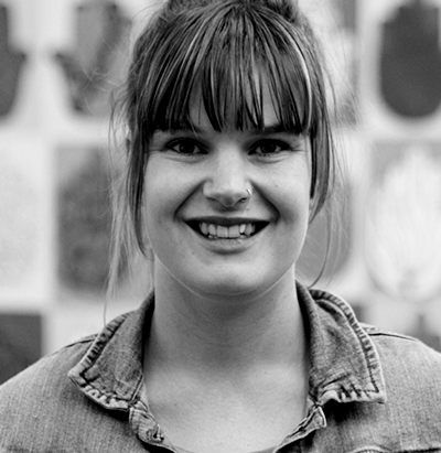 Image for Jennifer Rowan (she/her)