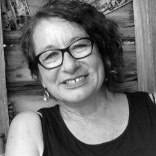Lyn Eales 1