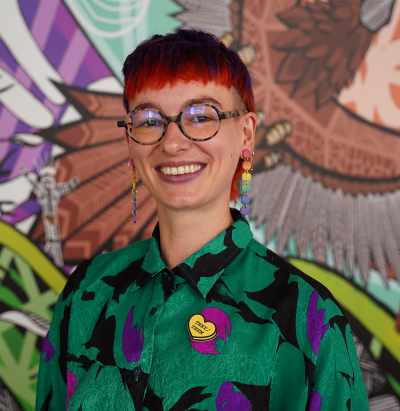 Image for Ace (they/them)