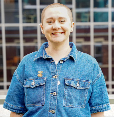 Image for Finnley (he/him)