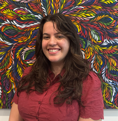 Image for Havana (she/her)