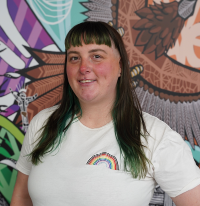 Image for Iona (they/them)