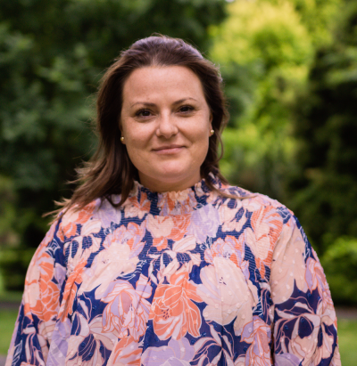 Image for Rhi (she/her)