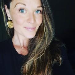 Cassandra Rowe Indigital 1