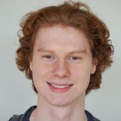 Matt2