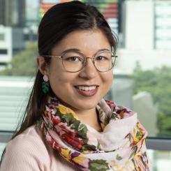 Meg Lee 2022 headshot2 1