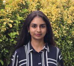 Meghana Headshot4