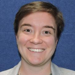 Melyssa Fuqua cropped 1