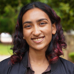 Riya for web3
