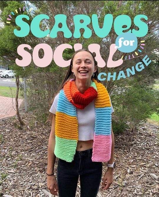 Scarves for Change3 web