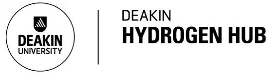 Screenshot 2026 04 23 085344