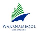 Warrnambool City Council 
