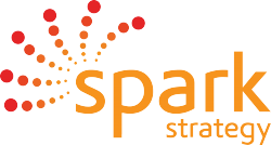 spark logo