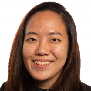 Kelly Phan