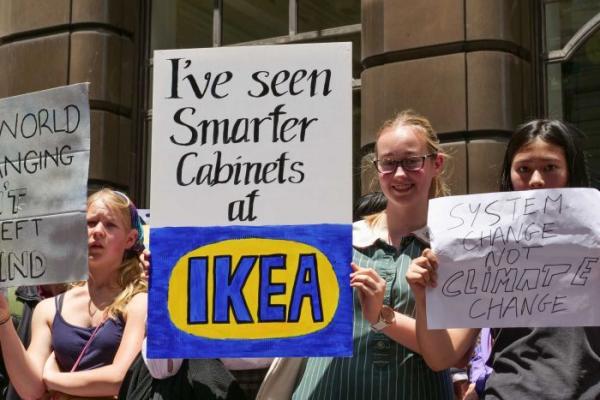 20190328 Ikea sign