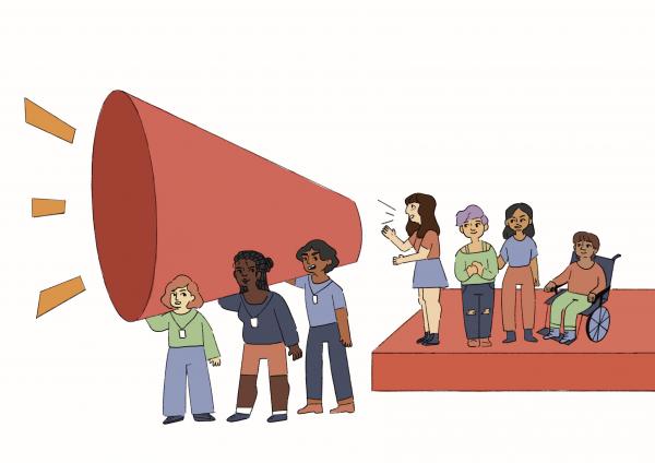 San San Develop Youth Work Skills 1 2