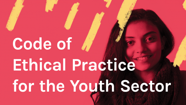 2021 Code of Ethical Practice web