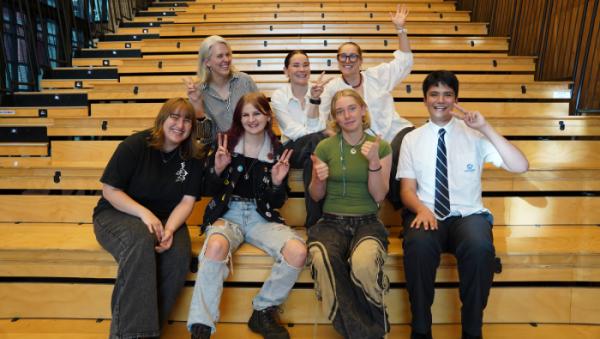 AGM promo COE 2026 WEBSITE