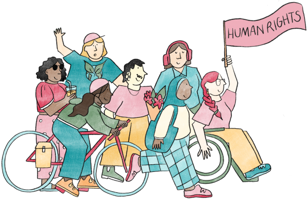 Team Spot Illustr Cropped