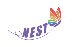 1000001121NESTlogo