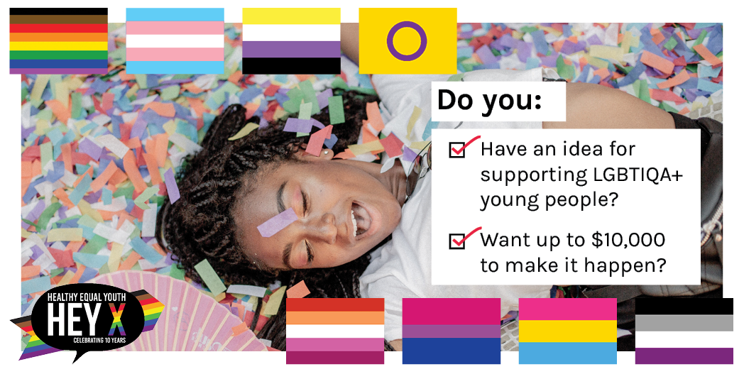 200827 HEY twitter in feed launch