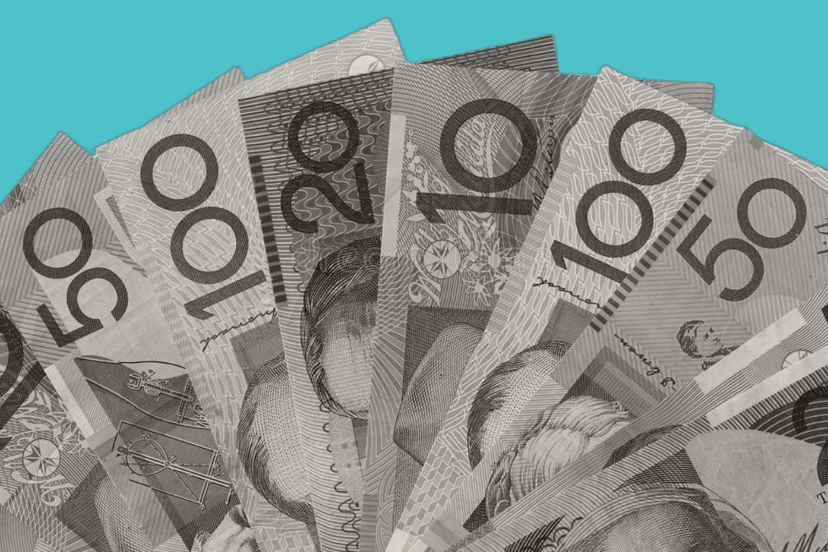 20250326 Federal Budget 7 2