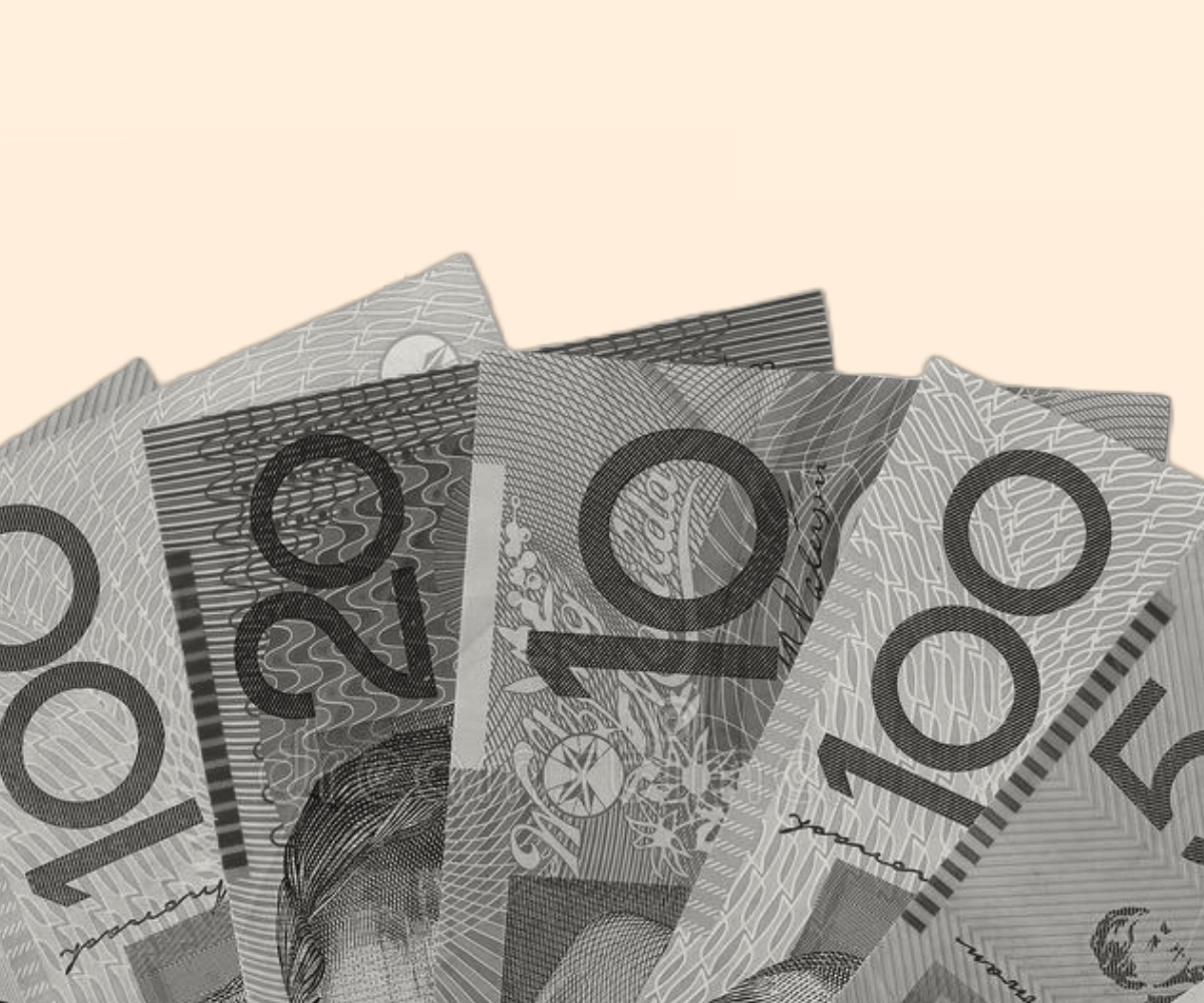 20250520 State Budget 2 7 1