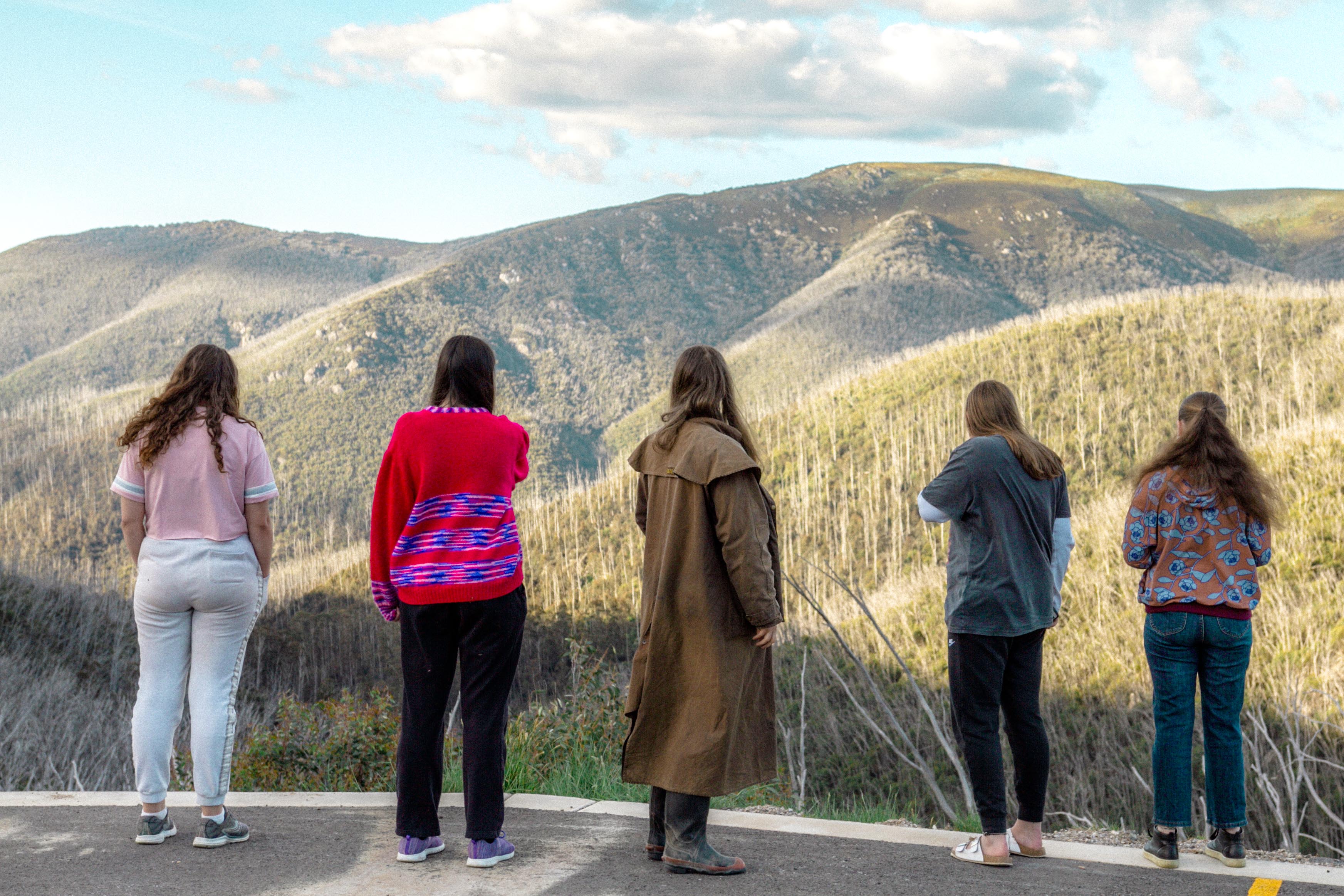 Activators Day 2 33 of 59