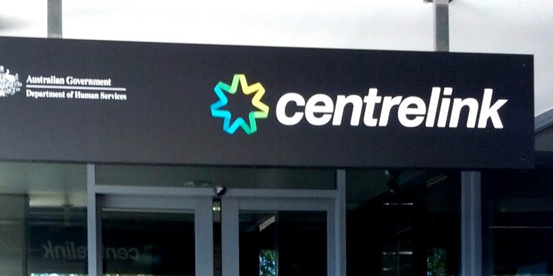 Centrelink